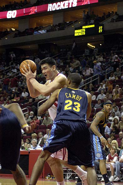 索尔斯比：这是我们历史性的一夜，但意大利可以晋级世界杯（索尔斯比：今夜载入史册，但意大利仍有望打进世界杯）