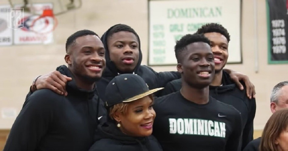 官方：法国裁判勒泰西耶将执法欧冠马竞vs国米（官方确认：法国裁判勒泰西耶将吹罚欧冠马竞对国米）