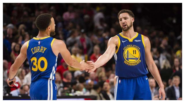 还剩6席！库拉索、巴拿马、海地晋级，世界杯名额已确定42席（世界杯席位已定42个，仅余6席；库拉索、巴拿马、海地晋级）