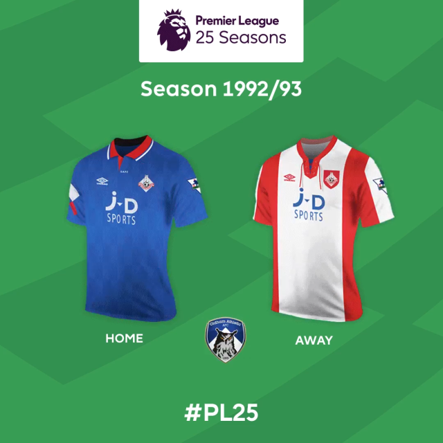 潘德夫：范戴克那次手球应该是点球，裁判决定了比赛的结果（潘德夫：范戴克手球应判点，裁判的判罚左右了比赛结果）