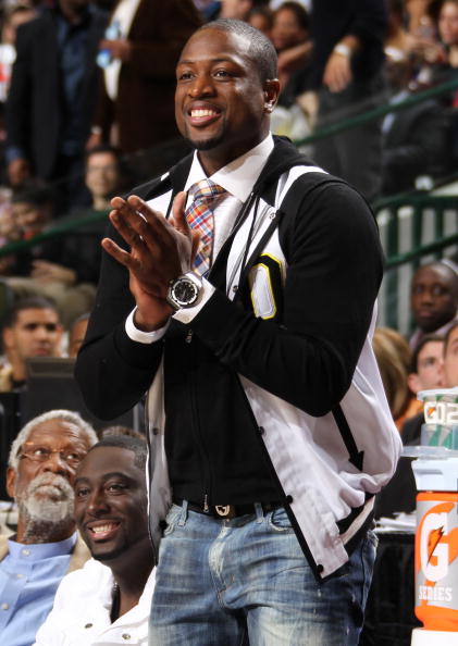 韩旭谈中国女篮新老交替：我觉得打到30出头应该问题不大（韩旭谈中国女篮新老更替：认为打到30岁出头不成问题）