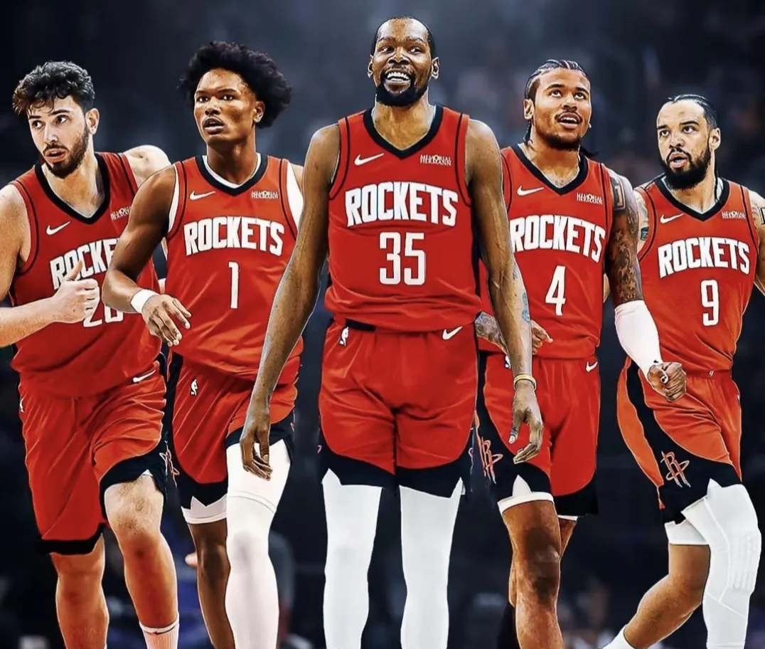 兄弟、搭档和对手——法国乒坛“双子星”的成都秀（从兄弟到对手，法国乒坛双子星上演成都秀）