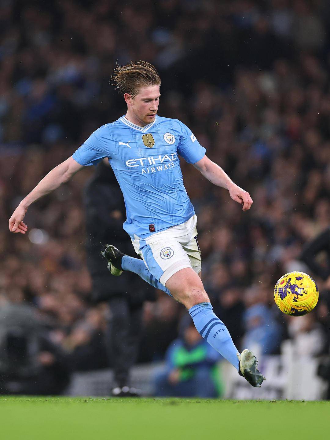 跟队记者：国米已经与16岁边锋杰齐达成续约协议（随队记者：国米已与16岁边锋杰齐敲定续约）