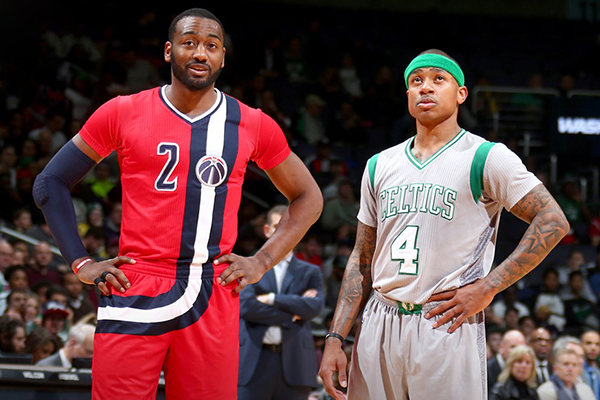 官方：葡萄牙裁判皮涅罗将执法欧冠曼城vs勒沃库森（官方：欧冠曼城对阵勒沃库森将由葡萄牙裁判皮涅罗执法）