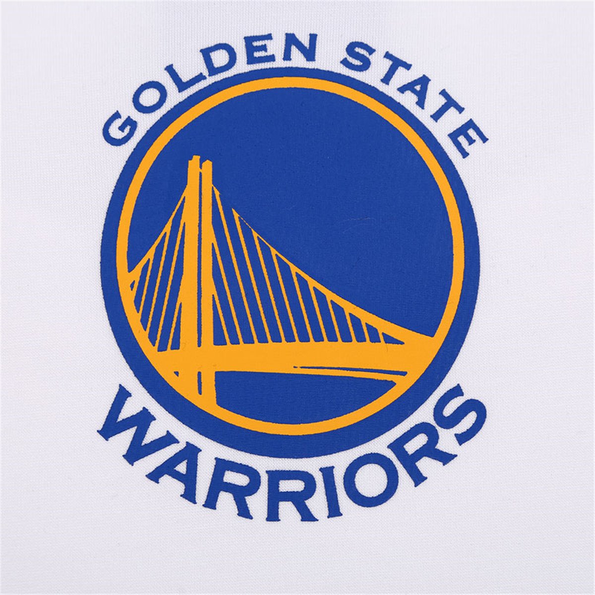 国王杯-姆巴佩破门恩德里克双响 皇马5-2塞尔塔（国王杯：姆巴佩建功，恩德里克梅开二度，皇马5-2击退塞尔塔）