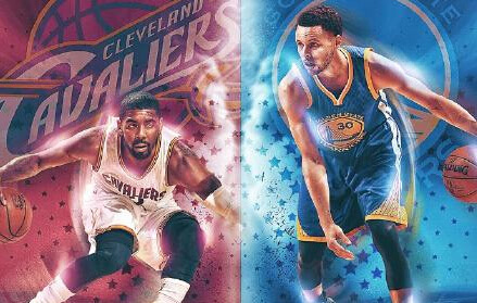 姆巴佩2025自然年共打入66球，位列历史第九&现役第四（姆巴佩2025自然年轰入66球，历史第九、现役第4）