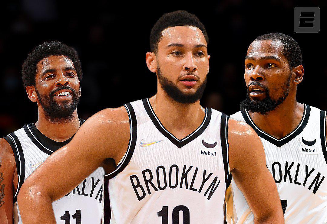 詹姆斯生涯关键时刻出手至少4次投篮的比赛，命中率达59%（詹姆斯职业生涯关键时刻单场出手≥4次时，投篮命中率高达59%）