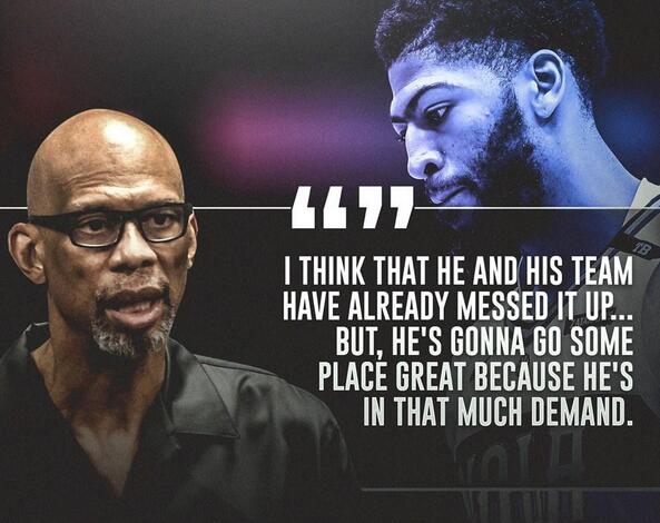 库尼亚：姆伯莫是个了不起的球员，能和他并肩作战很棒（库尼亚盛赞姆伯莫：他实力非凡，能与其并肩作战是种享受）