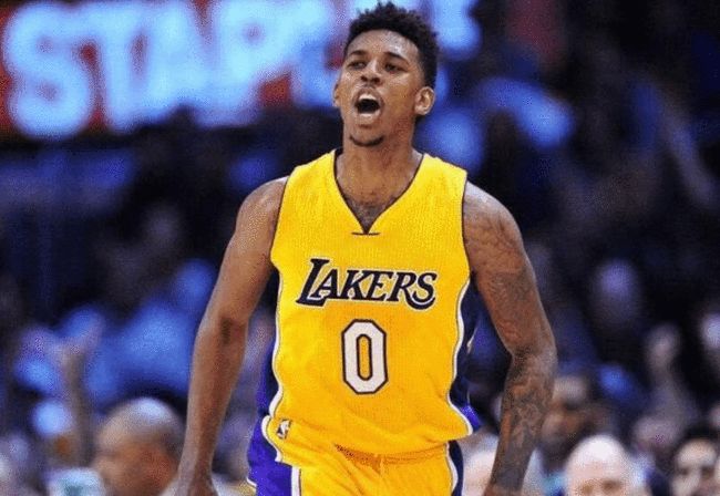 北青：足协杯决赛带动三地文体旅融合；超级杯可能在南京奥体（北青：足协杯决赛推动三地文体旅深度融合；超级杯或将在南京奥体举行）