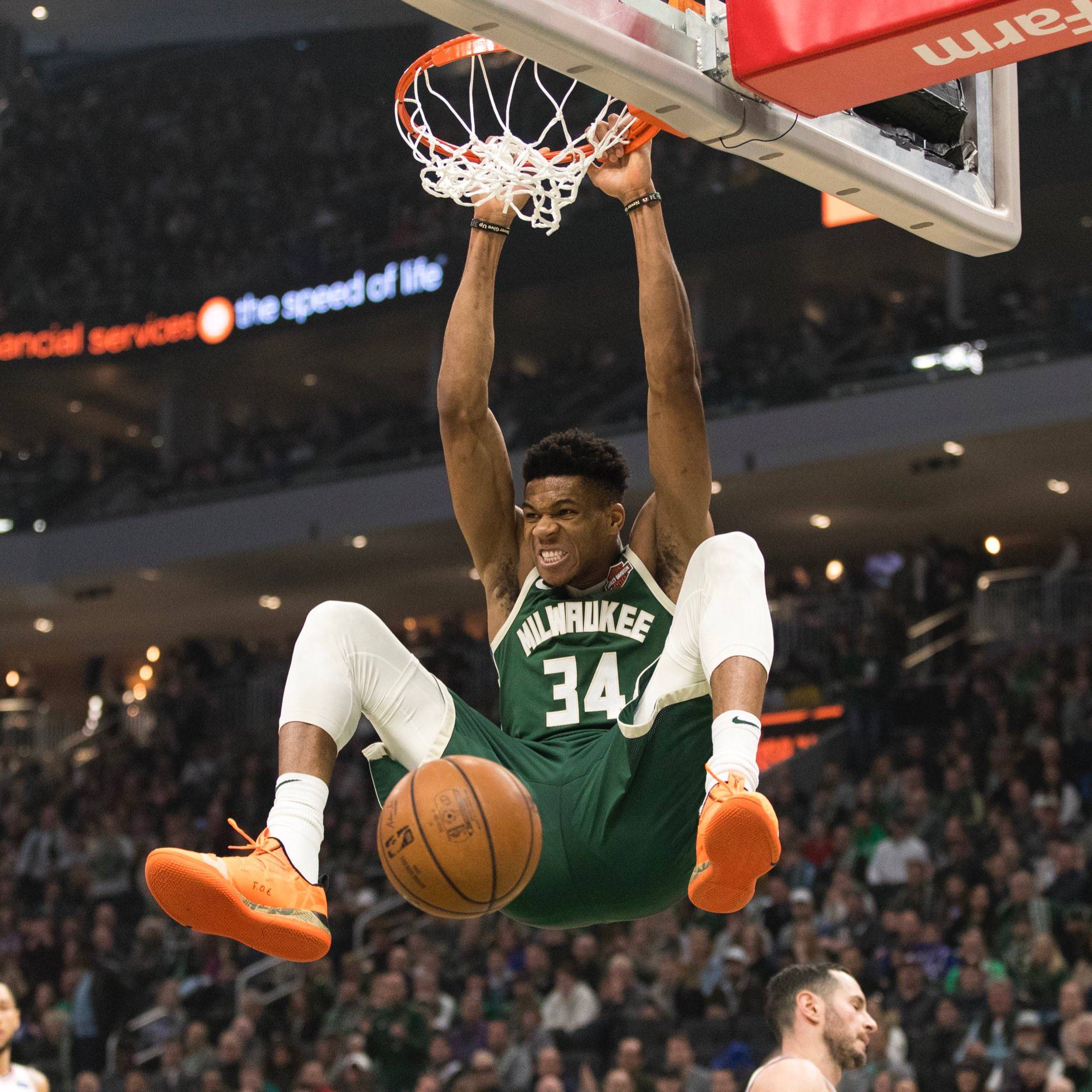 纳尼：若C罗参加明年世界杯并夺冠，那将是其生涯最完美的终点（纳尼称：若C罗出战明年世界杯并捧杯，将为其生涯画上最完美句号）