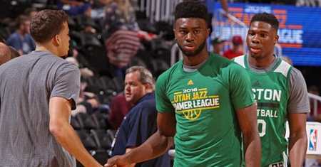 东体：李帅踢浙江赛前发烧赛后去挂水，加布里埃尔是疲劳积累（东体：李帅战浙江前发烧赛后输液，加布里埃尔疲劳累积）