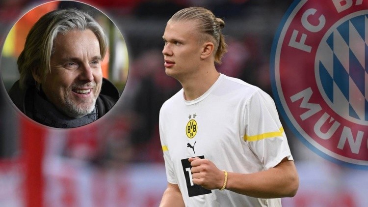 篮球NBA最新MVP排名出炉（NBA最新MVP榜单公布）