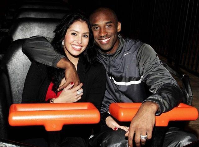 巴萨有意？德天空：努萨没解约条款，莱比锡冬窗不打算卖他（巴萨看上努萨？德天空：无解约条款，莱比锡冬窗无意放人）