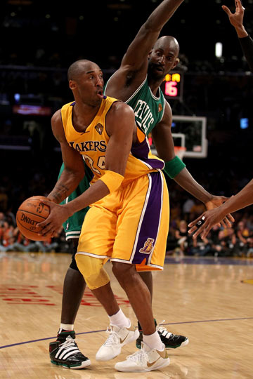 文班亚马：字母哥或者亚历山大是现役最佳球员，等我复出后是我（文班亚马：现役最佳属于字母哥或亚历山大，我复出后就是我）