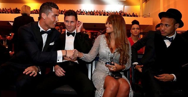 CBA战报：纳托尔22分，新疆99-91击败福建（CBA赛况：纳托尔拿下22分，新疆99比91战胜福建）