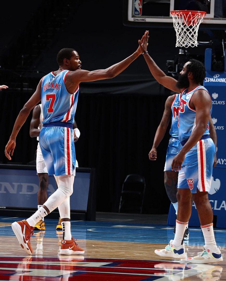 大胜49分！戴格诺特：我们展现了极强的韧性 领先后没半点松懈（狂胜49分！戴格诺特称球队韧性十足，领先后毫不松懈）