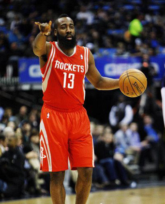 麦迪逊重伤缺阵 热刺急寻三替身（麦迪逊重伤缺席，热刺紧急寻找三名替代者）