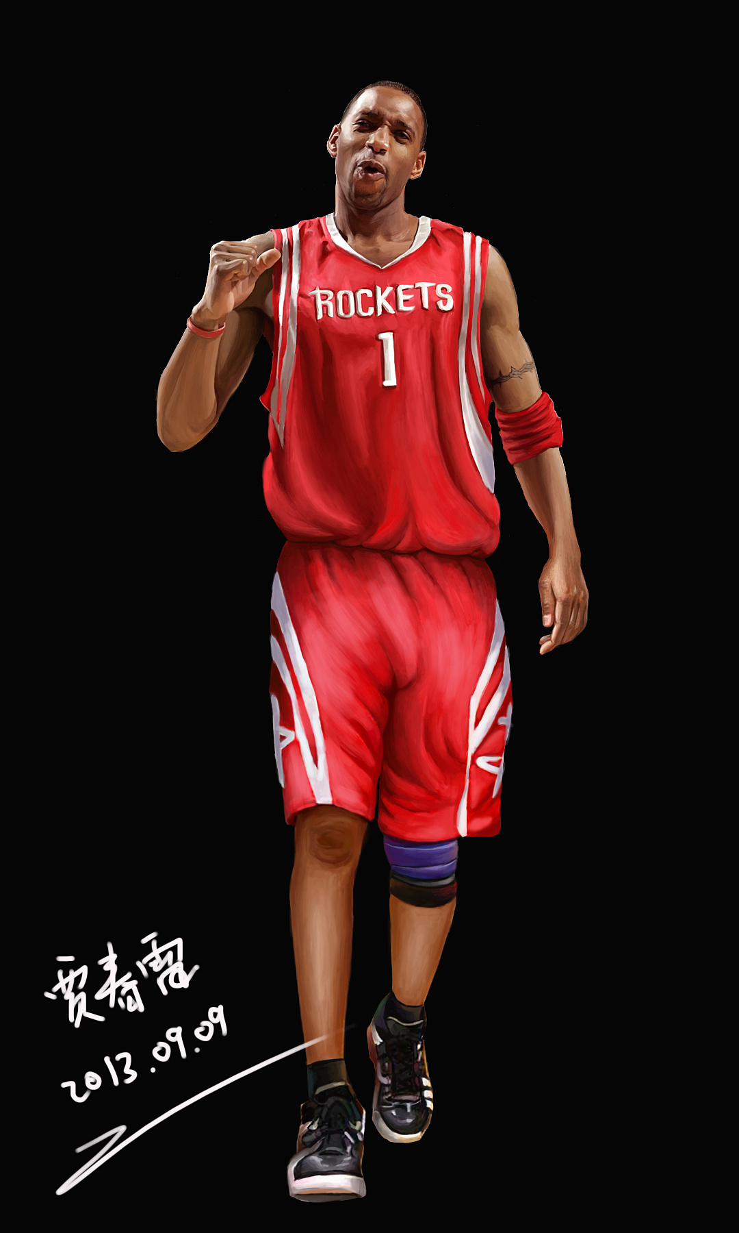 印媒：梅西印度行将下榻五星级奢华酒店，该地曾是王族宫殿（印媒称梅西访印将入住由王宫改建的五星级奢华酒店）