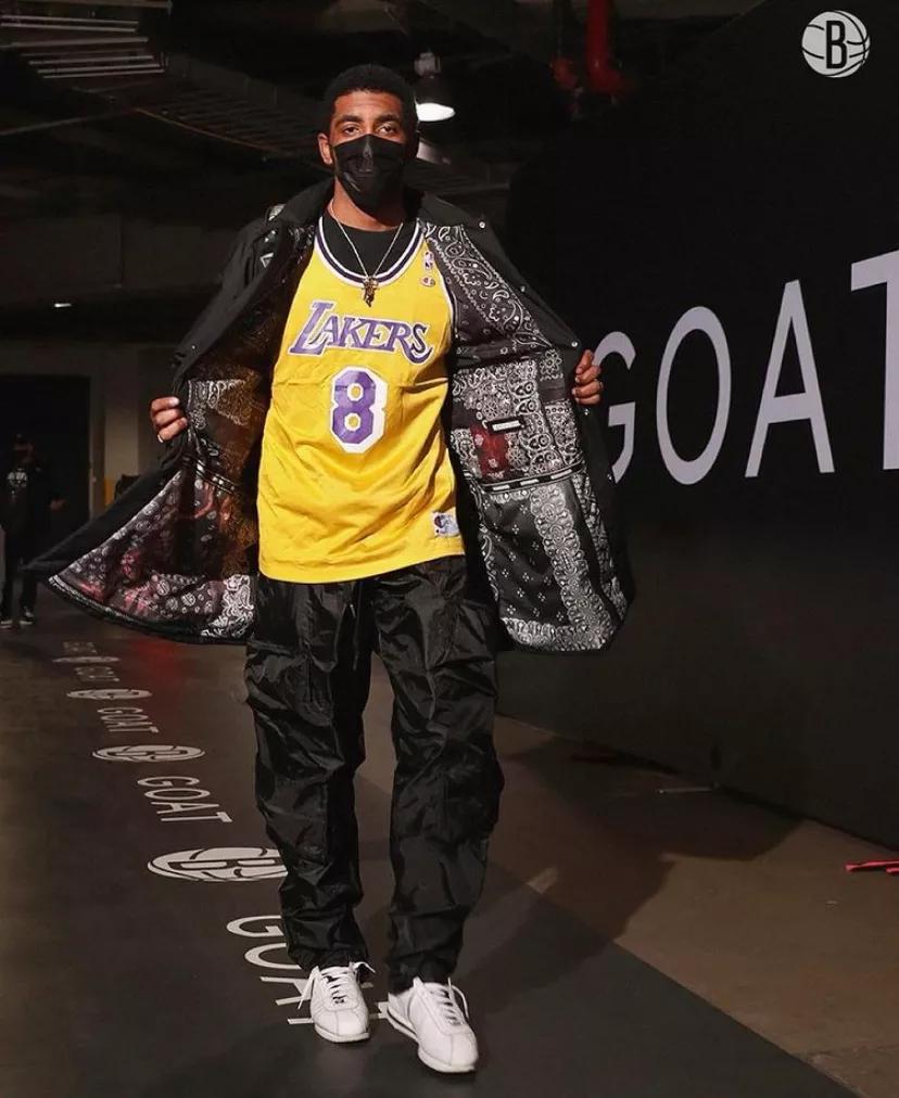 尤尔曼德：此前轮休格里马尔多是为让他休息；本菲卡压力很大（尤尔曼德谈格里马尔多轮休：仅为恢复体能，本菲卡压力巨大）