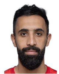 官方：法国教练南希担任凯尔特人新帅，双方签约两年半（官宣：法国教头南希执掌凯尔特人，签约两年半）