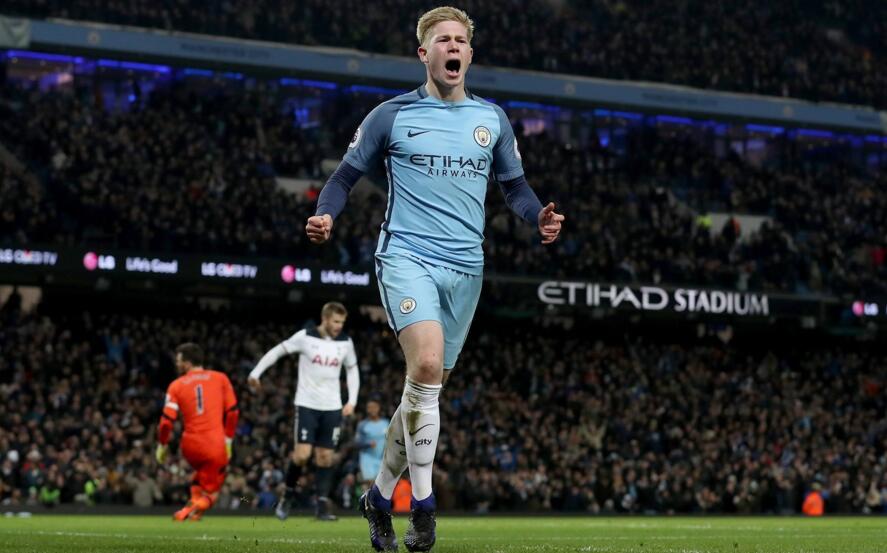 埃及官方：萨拉赫获得轮休，不会出战与佛得角的友谊赛（埃及队官方确认：萨拉赫获轮休，将缺席与佛得角的热身赛）