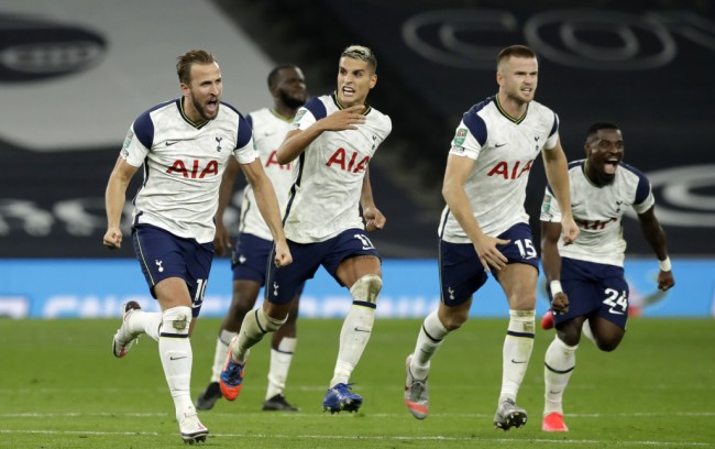 意甲11月最佳球员候选：迈尼昂、劳塔罗、瓦尔迪入选（意甲11月最佳球员候选名单：迈尼昂、劳塔罗、瓦尔迪在列）