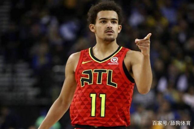 朱利亚诺谈单场最佳：这是我第一个奖杯，被认可让我特别高兴（朱利亚诺：首次当选单场最佳，首个奖杯让我格外开心）