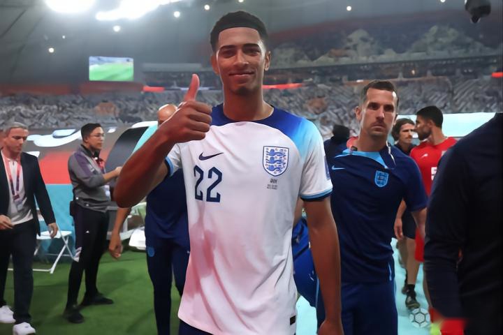 TA：奥利塞合同中没有任何解约金条款，拜仁希望和他续约（TA：奥利塞合同无解约条款，拜仁盼与其续约）