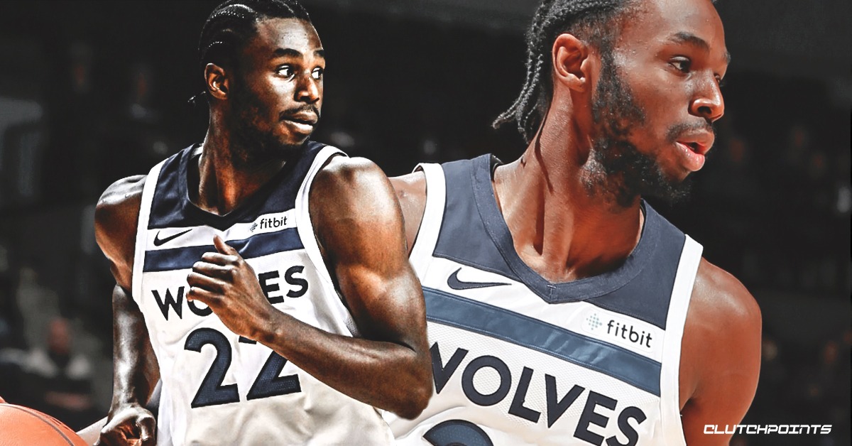 门将扑救率刷新赛季纪录（门将扑救成功率创赛季新高）