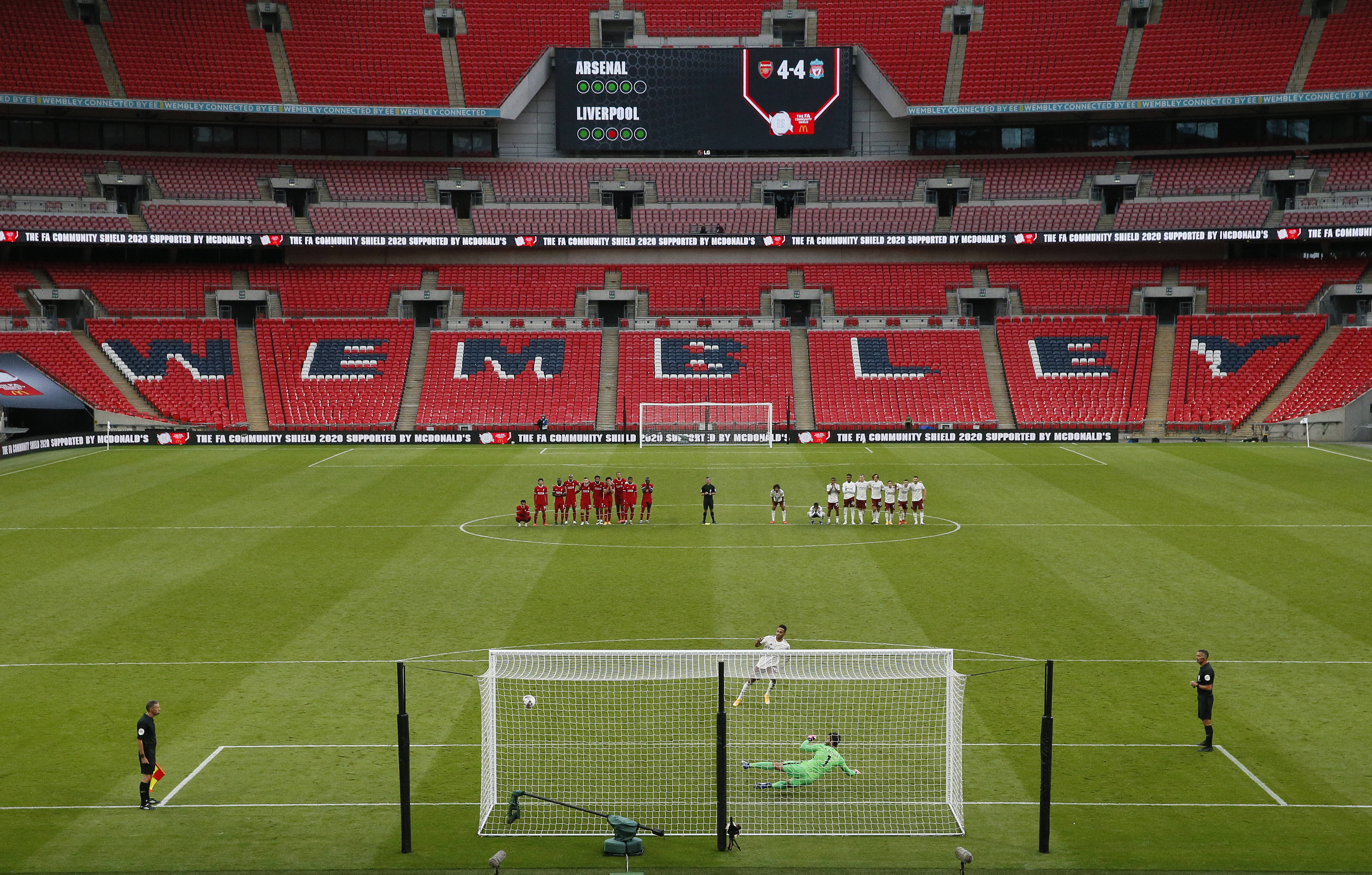 凯恩德甲已直接参与100球，包括80粒进球和20次助攻（凯恩德甲破百里程碑：80球+20助攻）