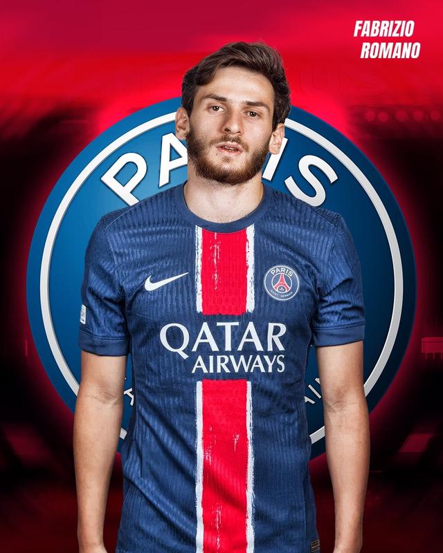 西尔韦斯特：我在曼城快完成体检了，但最后被说服加盟枪手（西尔韦斯特：曼城体检近尾声，最终被劝改投阿森纳）