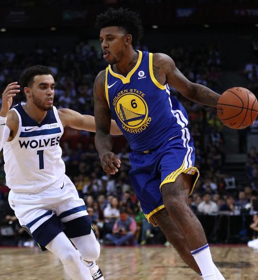 阿尔梅里亚沙特老板：目标升入西甲并持续发展；梦想签下C罗（阿尔梅里亚沙特老板：力争重返西甲并可持续发展，梦想引进C罗）