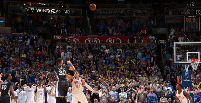 NBA战报：格莱姆斯22分，76人116-101轻取雄鹿（76人116-101力克雄鹿，格莱姆斯贡献22分）