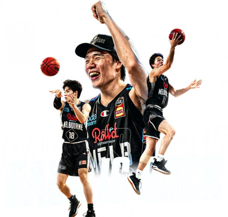 NBA：独行侠末节逆转 公牛痛失好局（NBA：独行侠末节翻盘，公牛错失胜机）