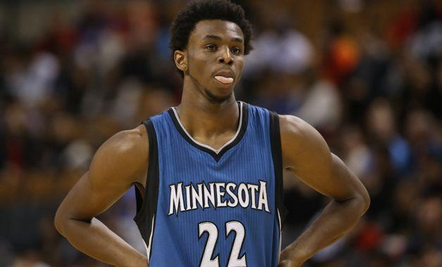 足球世界杯预选赛欧洲区最新排名（世界杯欧洲区预选赛最新积分榜）