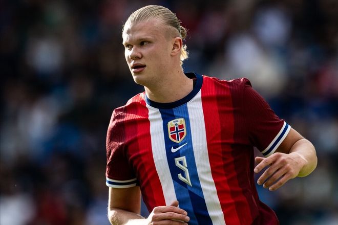 德罗西：热那亚主动向我发出邀约，现在渴望尽快拿到积分（德罗西称已获热那亚主动邀约，盼尽快抢分）