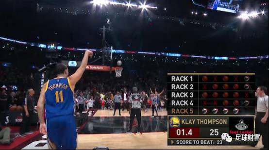 马塔：我想继续证明我依然能享受足球，并且保持高水平状态（马塔：我希望继续证明自己依旧乐在足球，并保持高水准）