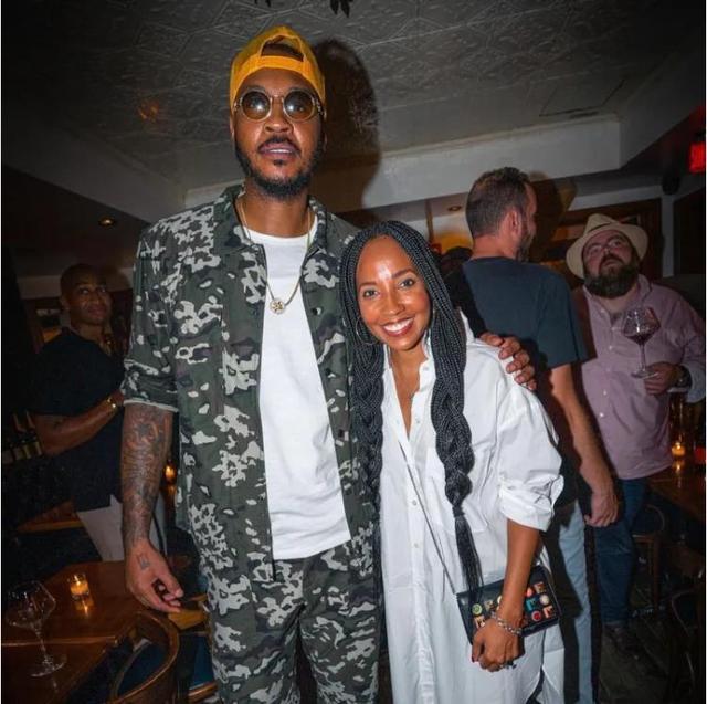 TA：拜仁不太可能6500万欧买断雅克松，切尔西认为他价值很高（TA：拜仁以6500万欧买断雅克松希望渺茫，切尔西对其估值颇高）