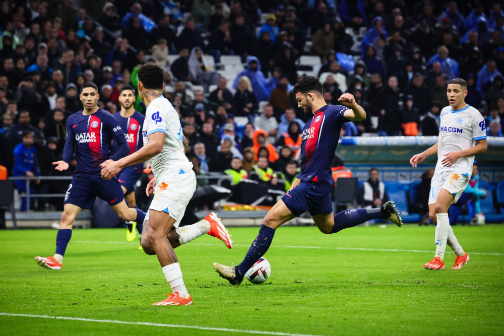 英超前瞻：利物浦久旱逢甘霖颓势暂止，桑德兰状态火热冲前四（英超前瞻：利物浦止颓回升，桑德兰火热冲击前四）