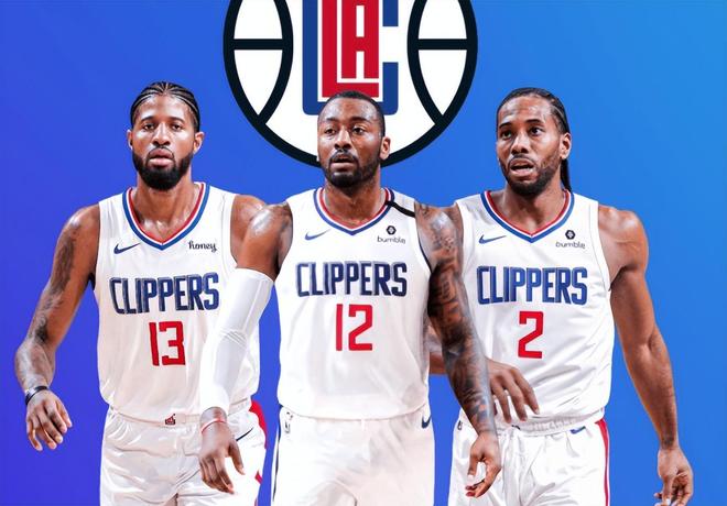 📹 全场集锦面对利物浦，我们竭尽全力最终遗憾告负...（📹 精彩集锦 ｜ 对阵利物浦，鏖战到底仍遗憾落败）