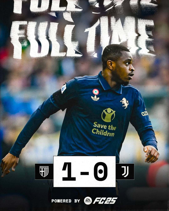 世体：拉莫斯希望回西班牙踢球，最好是加盟欧战球队（世体：拉莫斯盼重返西班牙足坛，倾向加盟具欧战资格球队）