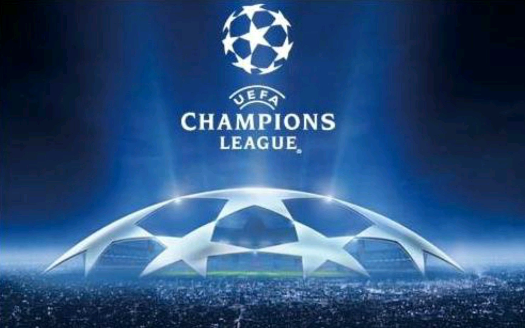 媒体人：徐杰已经缝针完毕，缝了三针&徐杰表示没啥事（媒体人称徐杰已完成三针缝合，徐杰回应无大碍）