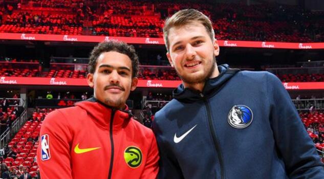 四川三分20投1中，首发2人得分挂零最终以53-84惨负同曦（三分20投仅中1、两首发得分挂零，四川53-84不敌同曦）