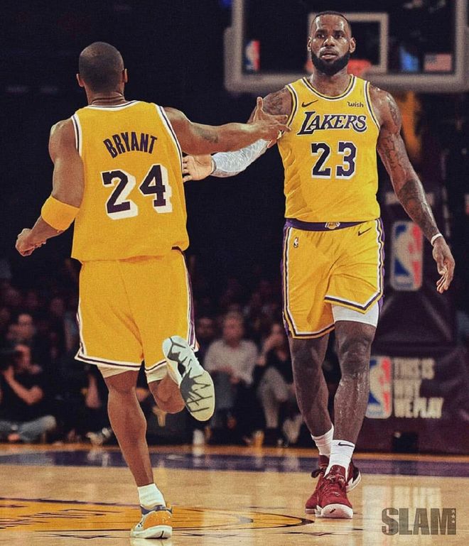 阿森纳欧冠小组／联赛阶段取得10连胜，仅次于拜仁和利物浦（阿森纳欧冠小组赛与联赛豪取10连胜，仅逊拜仁与利物浦）