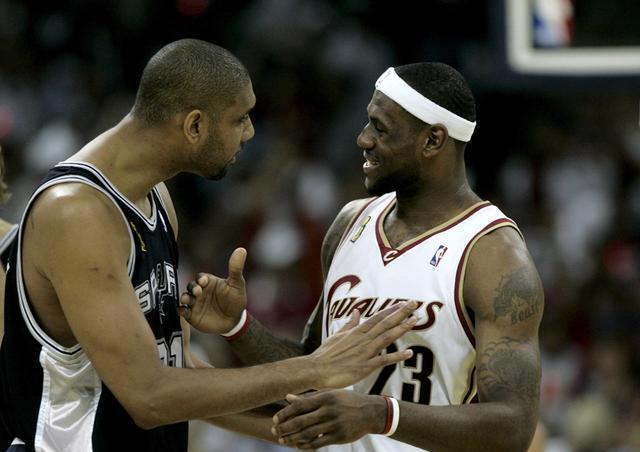 浙江男篮末节连得10分逆转辽宁（浙江男篮凭末节一波10分高潮逆转辽宁）