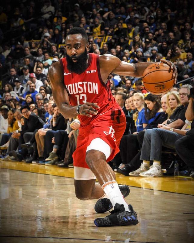 马德兴：王钰栋、蒯纪闻等人因参加全运会将缺席11月的熊猫杯（马德兴称因出战全运会，王钰栋、蒯纪闻等将无缘11月熊猫杯）