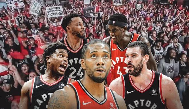 印度球迷：梅西身边人太多根本看不到他，我们要求退款（印度球迷称梅西被人群包围难以看见，要求退款）