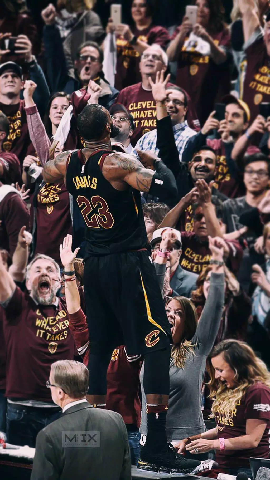 德天空：多特已经为法比奥-席尔瓦备好合同，后者对此表示开放（德天空：多特已为法比奥-席尔瓦准备合约，球员态度开放）