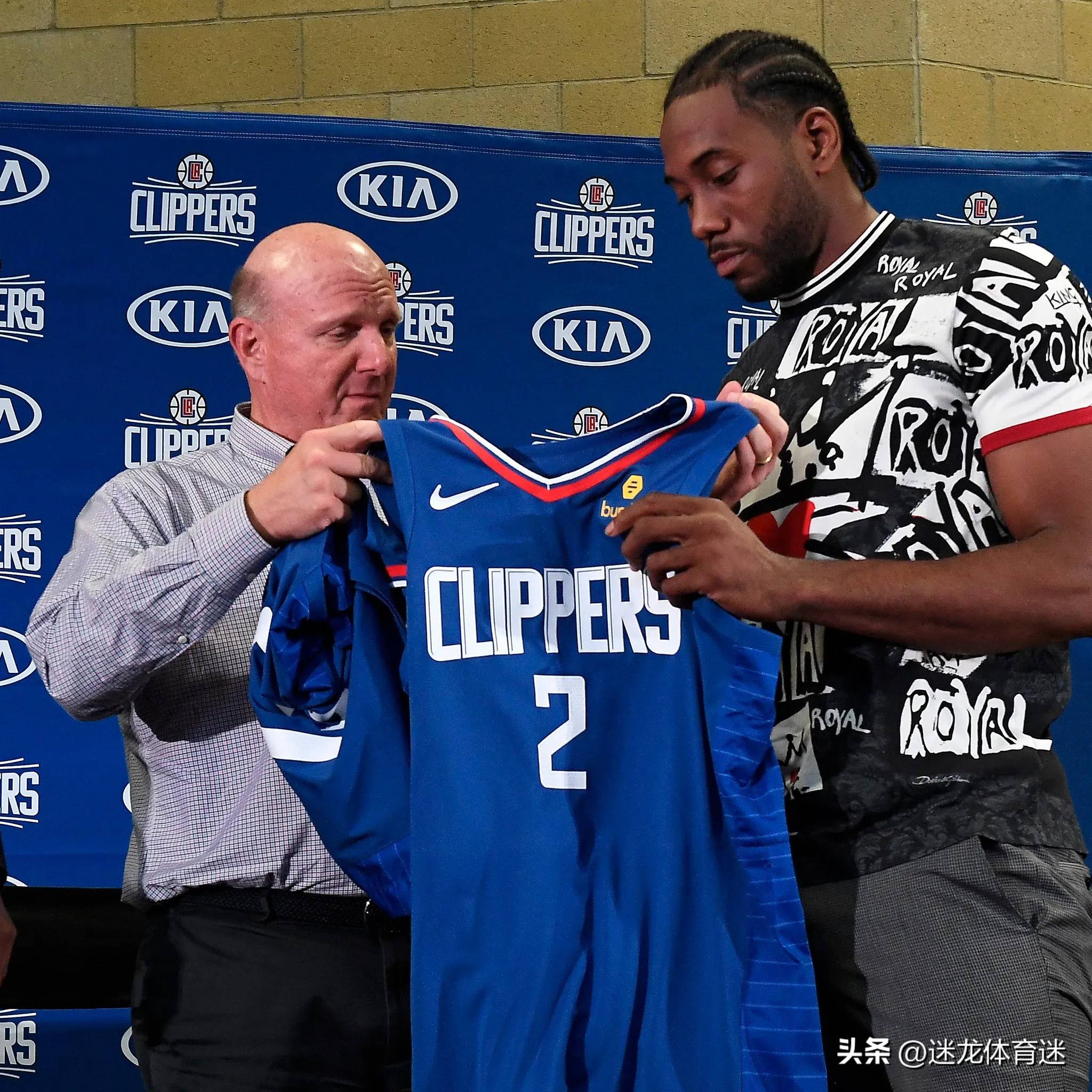 2025／26赛季英超：亚特兰大可以半价出售埃德森，曼联冬季转会期的机会来了吗（曼联冬窗良机？亚特兰大或半价放走埃德森，剑指2025／26英超）