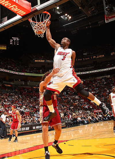 澳大利亚联赛天才后卫闪耀（澳洲联赛天才后卫大放异彩）